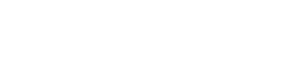 radioimagen